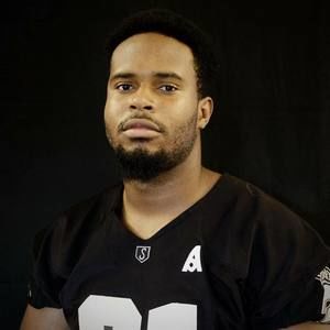 Meet your Posher, Pierre emmanuel